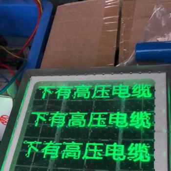http://m.szcad.cn/p/287.html