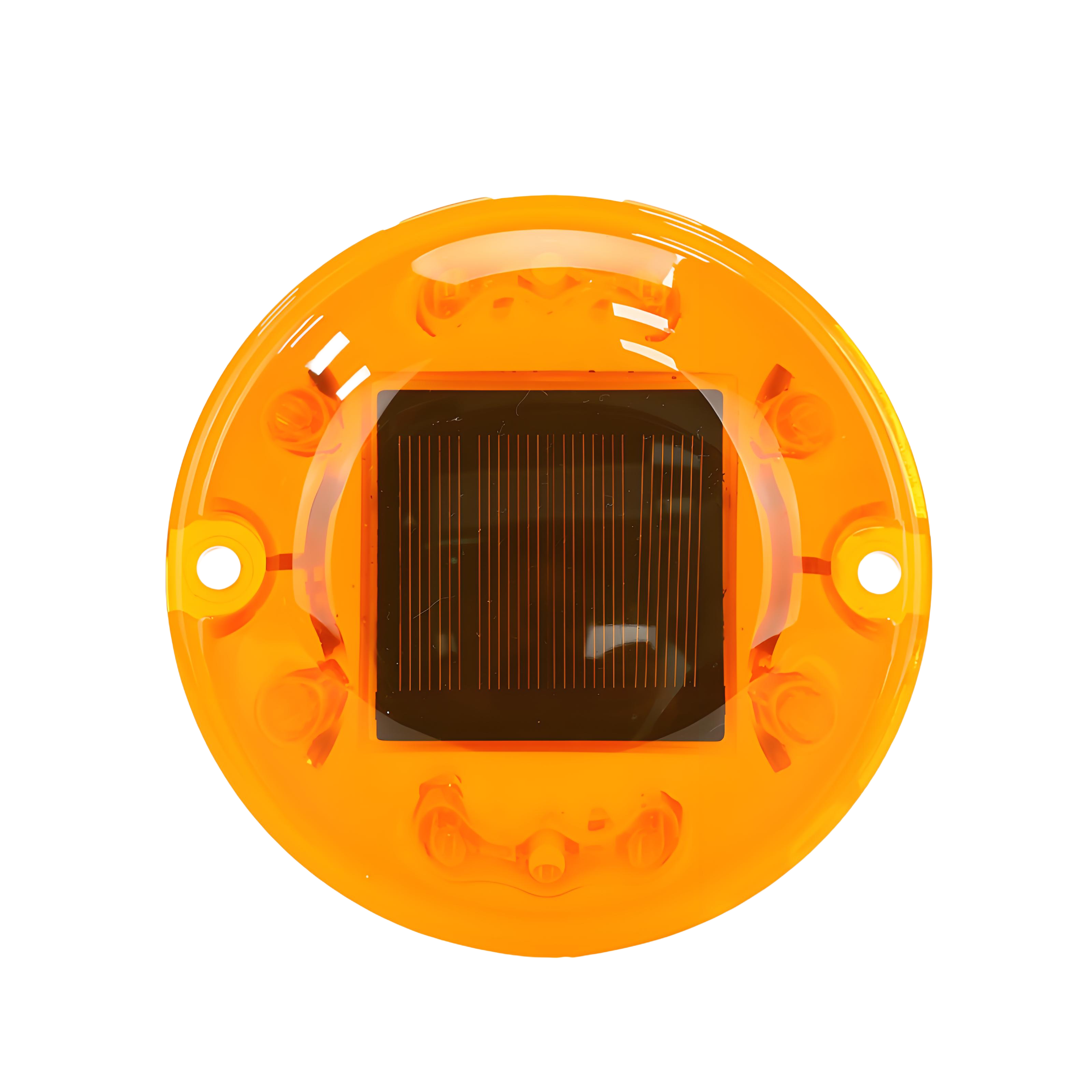 68918637-2a4c-4816-b0e1-0a414374e606.