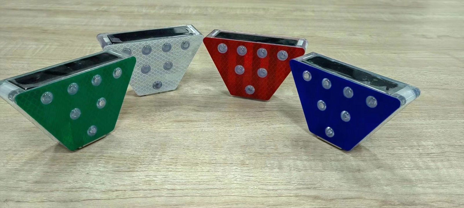 57bb2130f1fd1891fad4ec77b92681e