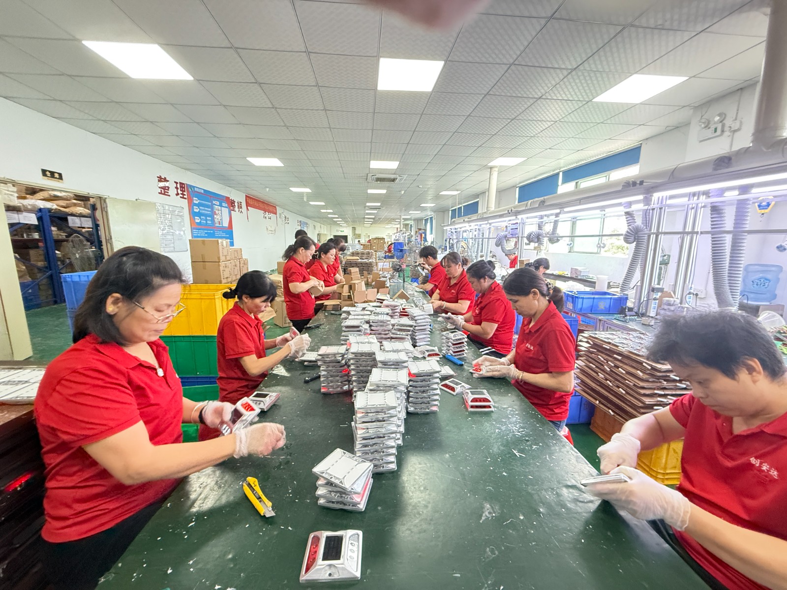 03998d442818df7f09a4a15e2f5d568c