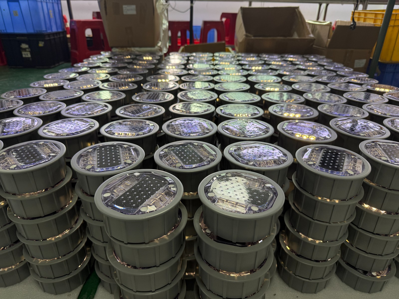 a5b7b0105f698b1a6bea05f237fb2b9b