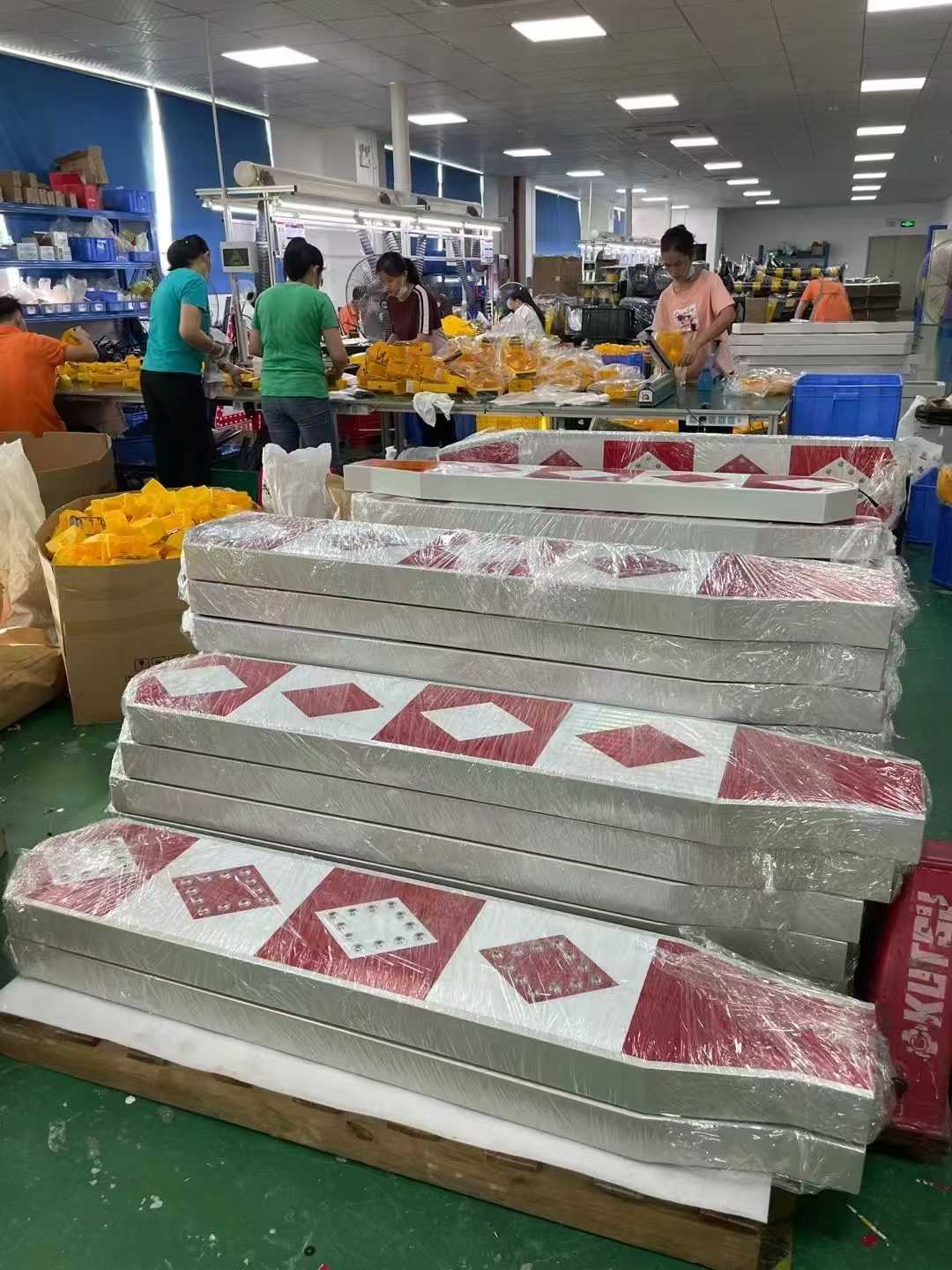 d62ffb7e68e194ed4a88e78d8b3941b