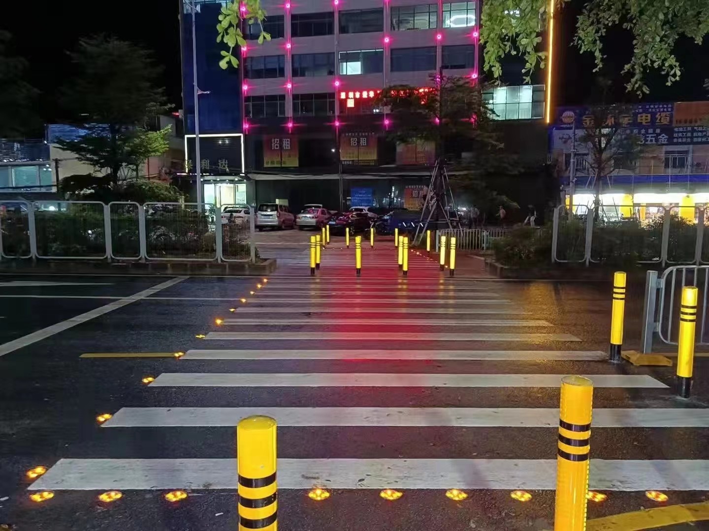 微信图片_20230502211227