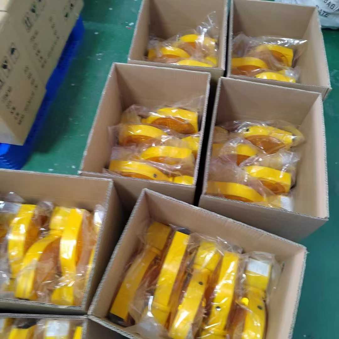 0bf96f384c6dbf93db3bebc0e47f6352