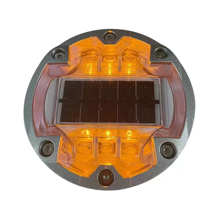 微信图片_20230502204716