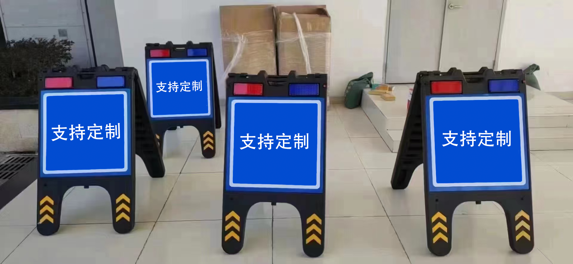 8dd827328c4803f5c75d50f0bb3db42.