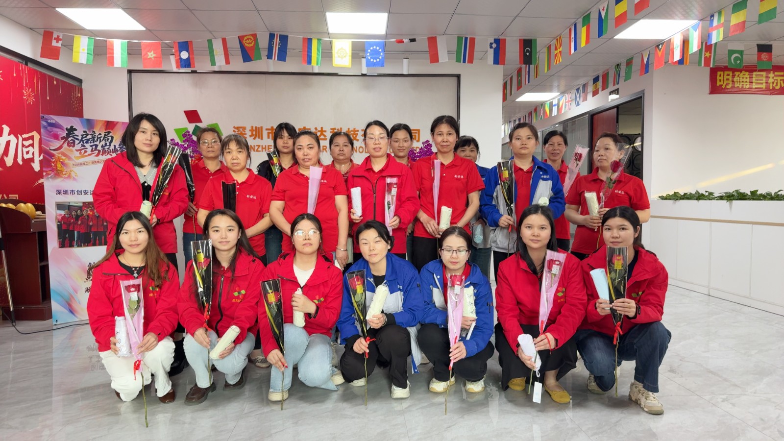 87629e47be5e0f319e17675af2fee60e