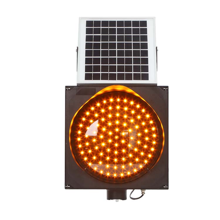 f9480f66a8c29be17cb1ce75b793512